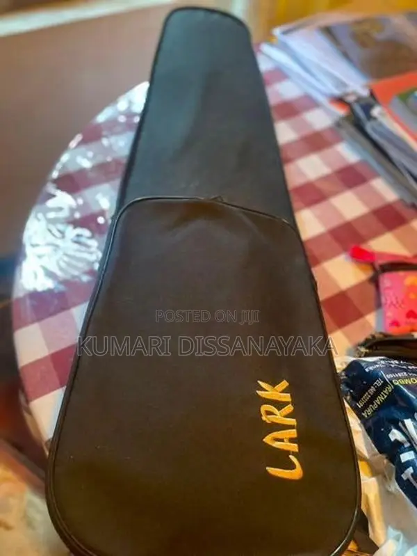 Lark Violin