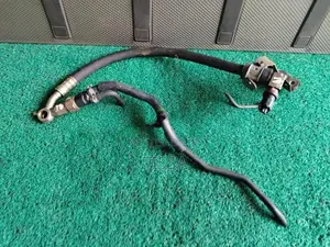 Nissan Sunny N16 Power Steering Pressure Hose