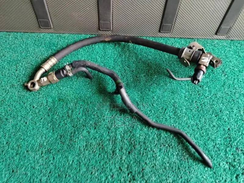 Nissan Sunny N16 Power Steering Pressure Hose