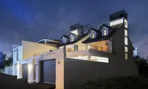 Furnished House for Rent in Rajagiriya