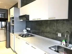 Furnished House for Rent in Rajagiriya