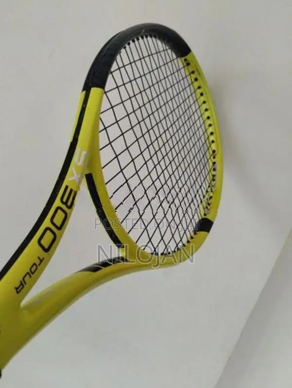 Dunlop SX 300 Tour