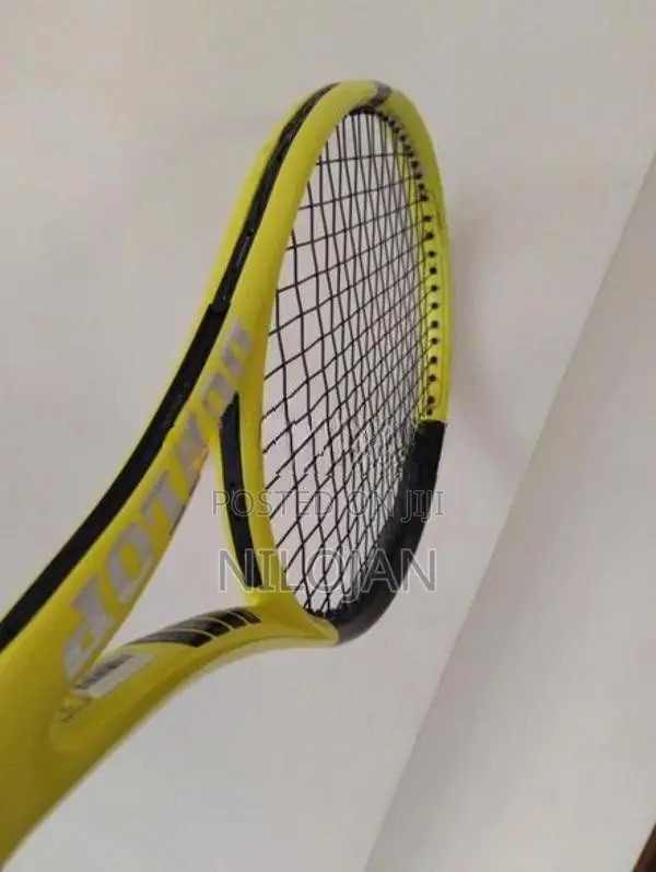 Dunlop SX 300 Tour