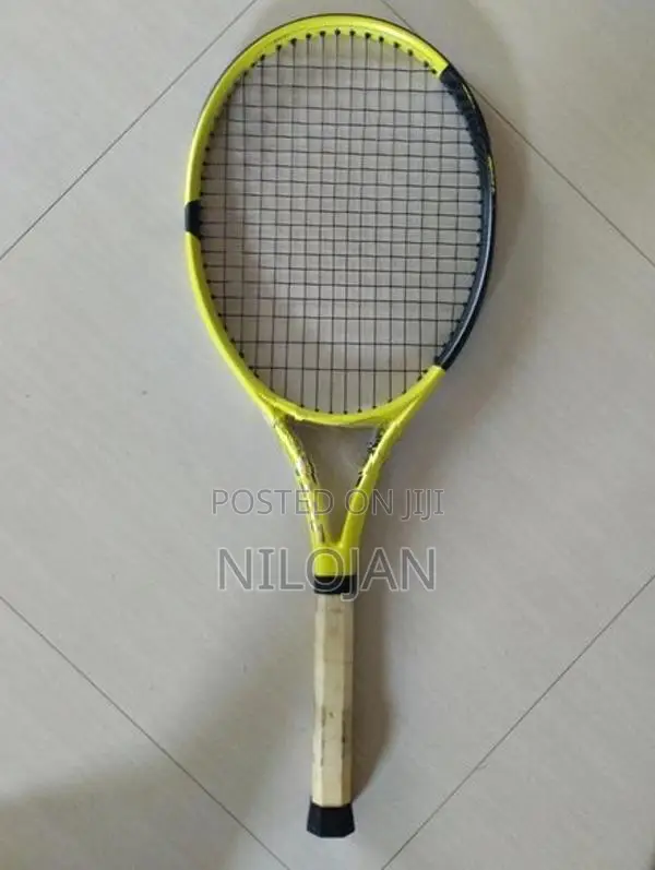 Dunlop SX 300 Tour