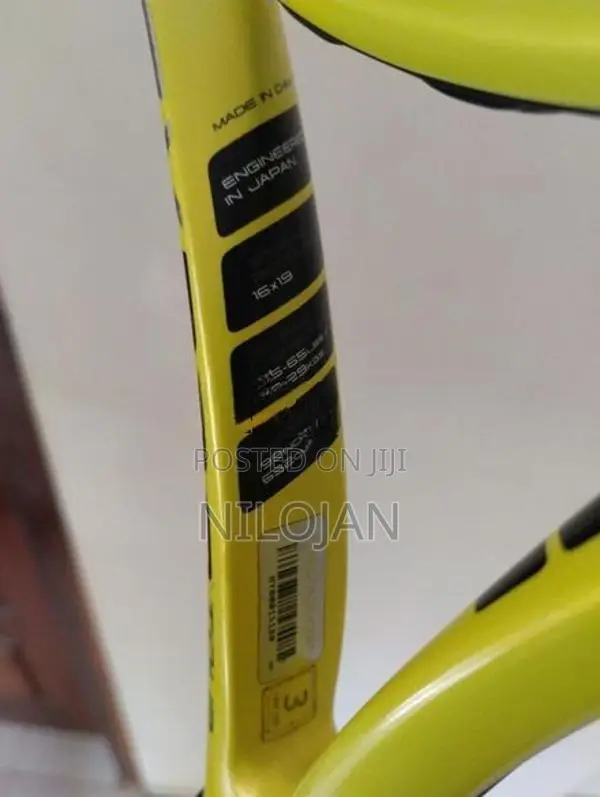 Dunlop SX 300 Tour