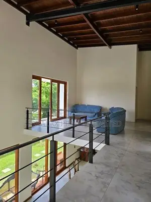 2 Storey Luxury 3BR House for Sale in Mortuwa - EH284