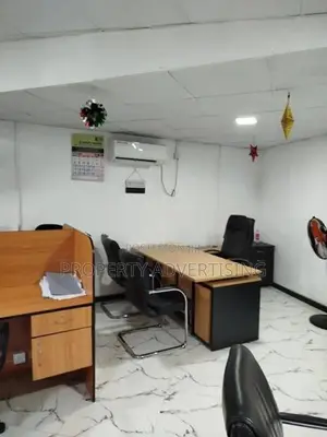 Office for Rent in Nawala