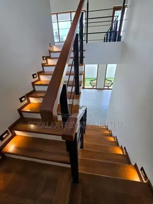 2 Storey Luxury 3BR House for Sale in Mortuwa - EH284