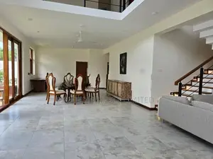 2 Storey Luxury 3BR House for Sale in Mortuwa - EH284