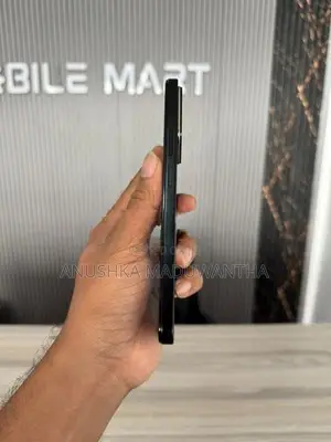Honor X7c 8GB 256GB (Used)