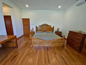 2 Storey Luxury 3BR House for Sale in Mortuwa - EH284
