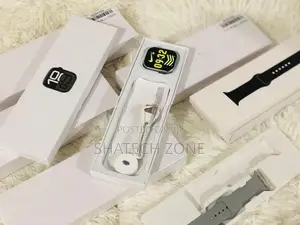 Smart Watch Series 10 (New Features|Bluetooth) Calling, SMS