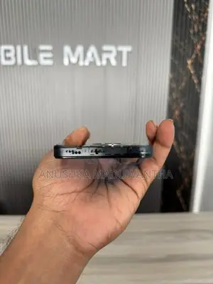 Honor X7c 8GB 256GB (Used)