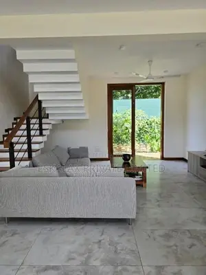 2 Storey Luxury 3BR House for Sale in Mortuwa - EH284