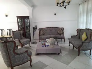 2 Storey House for Sale in Dehiwala - EH306