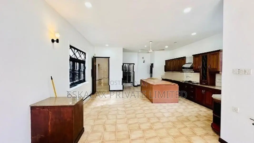 Two Storey House for Sale in Malabe - EH310