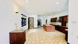 Two Storey House for Sale in Malabe - EH310