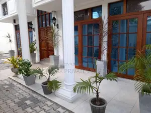 2 Storey House for Sale in Dehiwala - EH306