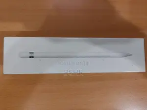 Apple 1st Generation Pencil