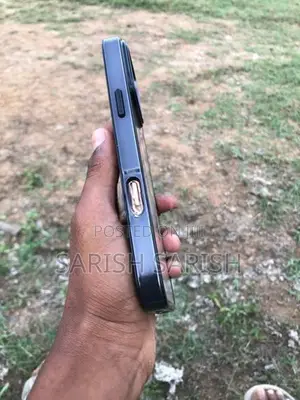 Apple iPhone 16 Pro Max (Used)