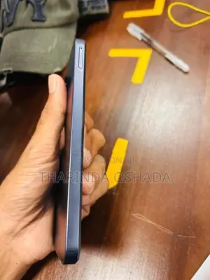 Samsung Galaxy A15 (Used)