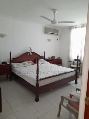 2 Storey House for Sale in Dehiwala - EH306