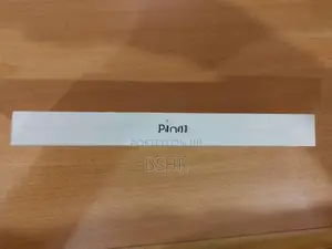 Apple 1st Generation Pencil