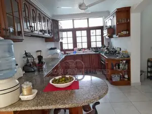 2 Storey House for Sale in Dehiwala - EH306