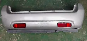 Suzuki Swift HT51S Rear Bumper