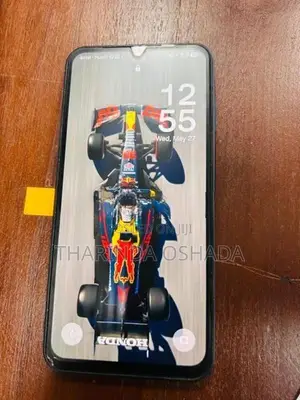 Samsung Galaxy A15 (Used)