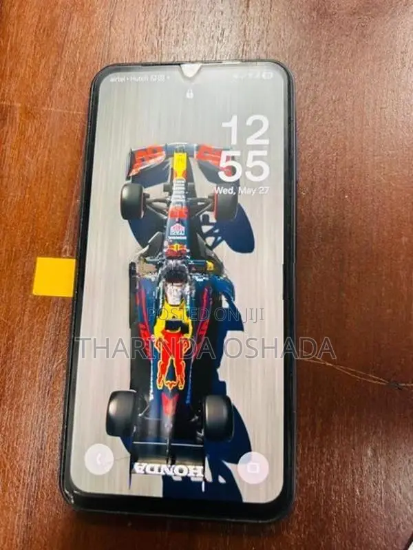 Samsung Galaxy A15 (Used)