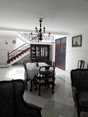 2 Storey House for Sale in Dehiwala - EH306