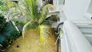 Two Storey House for Sale in Malabe - EH310