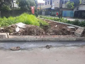 12 Perch Boralesgamuwa Land for Sale