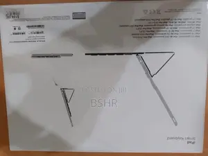Apple iPad Smart Keyboard