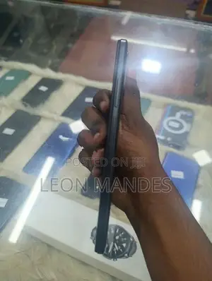 Xiaomi Redmi 12C (Used)