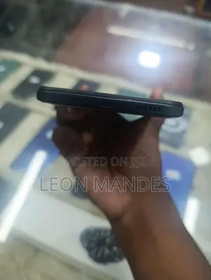 Xiaomi Redmi 12C (Used)