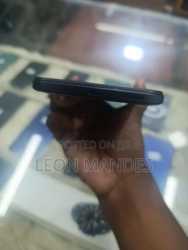Xiaomi Redmi 12C (Used)