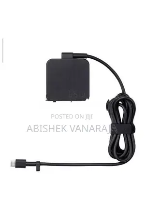 ASUS PA-1650-23 65W USB-C PD Charger