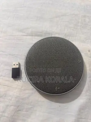 Dell Mobile Adapter Speakerphone – MH3021P