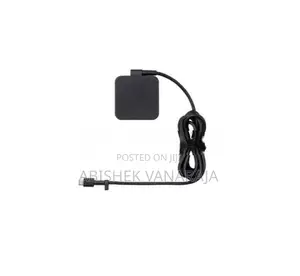 ASUS PA-1650-23 65W USB-C PD Charger