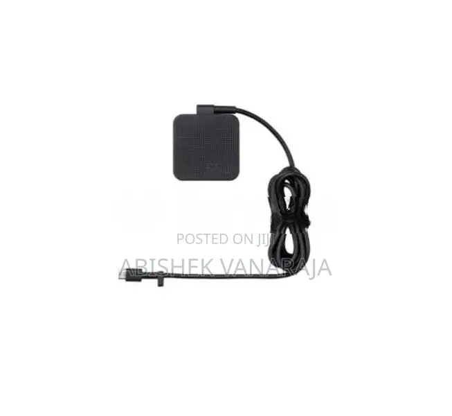ASUS PA-1650-23 65W USB-C PD Charger