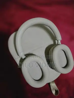 Headphone WH-1000XM5