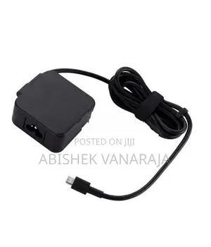ASUS PA-1650-23 65W USB-C PD Charger