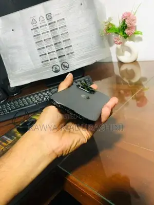 Apple iPhone 14 Pro 128GB (Used)