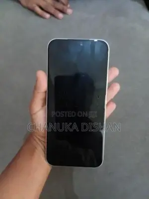 Honor X8c (Used)