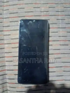 Samsung Galaxy A06 4GB 64GB (Used)