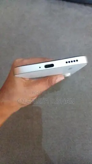 Honor X8c (Used)