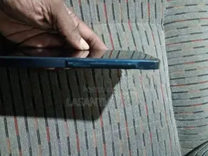 Samsung Galaxy A06 4GB 64GB (Used)