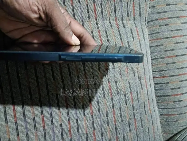 Samsung Galaxy A06 4GB 64GB (Used)